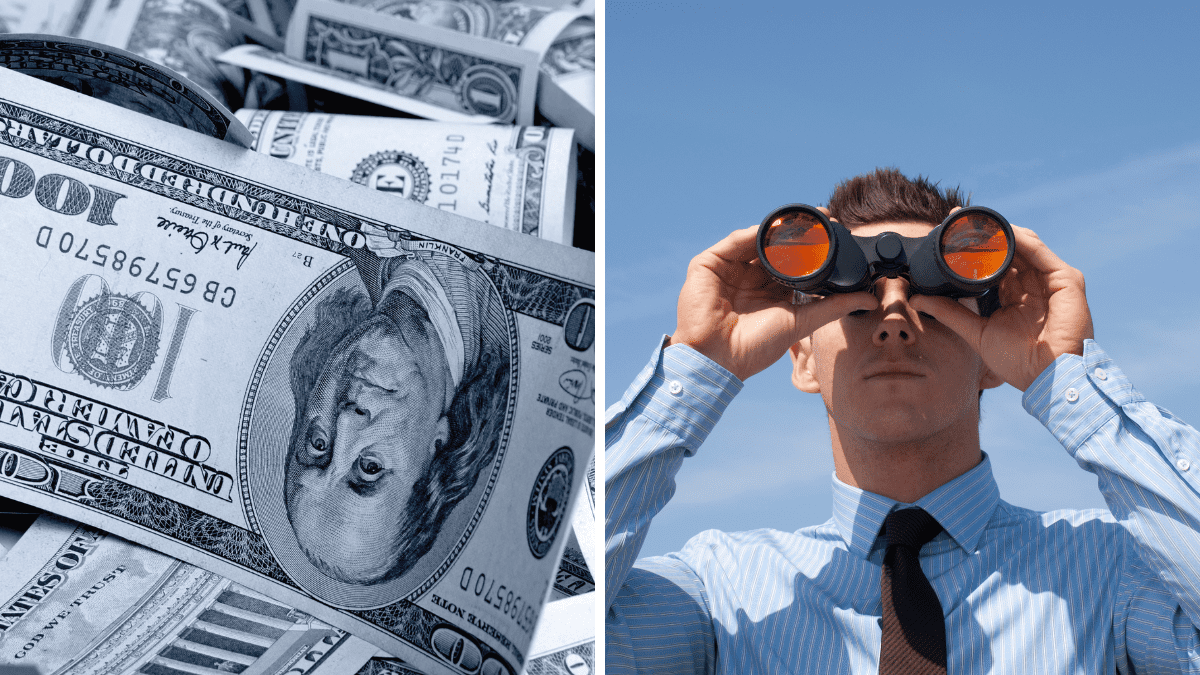 Why Investors Are Betting on Maryland’s Life Science and Cyber Sectors