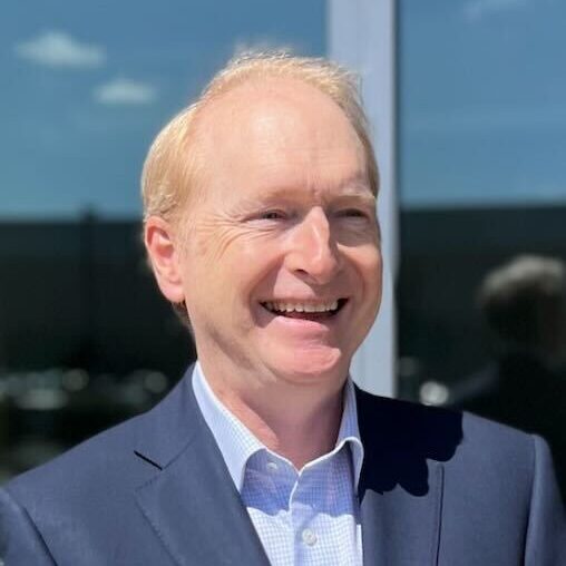 Philly-Based VintaBio, Gene Therapy-Focused CDMO, Comes Out of Stealth