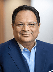 Flying Under the Radar, Tris Pharma Builds Strong Pipeline in ADHD, Pain, Neurological Disorders