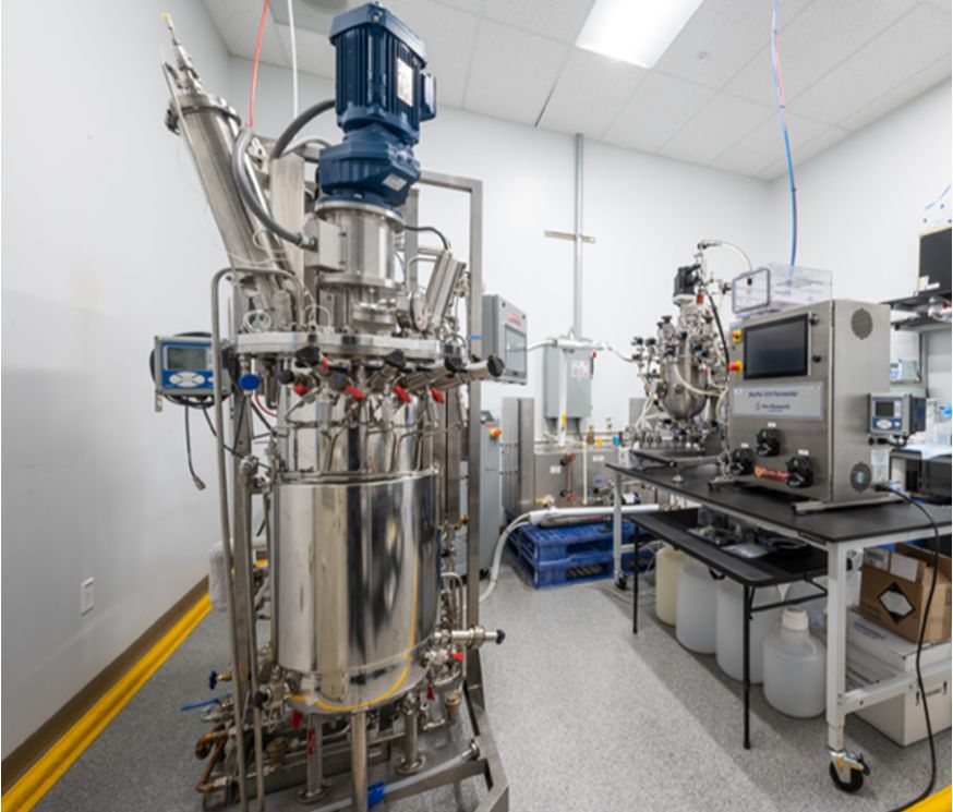 I-270 Innovation Labs Enabling Agile Enterprise Growth in the Capital Region