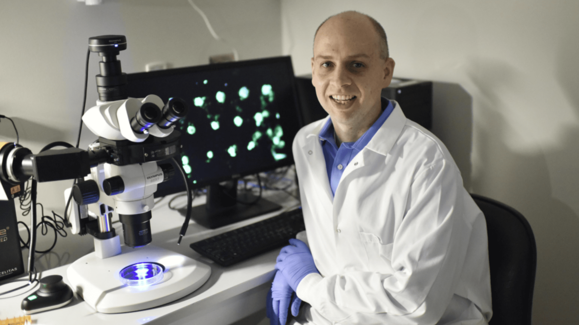 Cartesian Therapeutics Advances mRNA Cell Therapy Ambitions as 2025 Financials Highlight a Pivotal Year Ahead