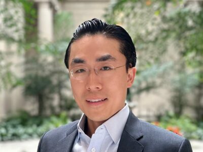 TEDCO Invests in Higher Medicine