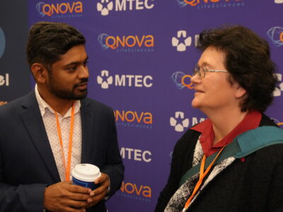 Investors Reveal How Founders Can Attract Life Science Angel Funding in 2026