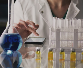 Rage Baiting in Laboratory-Based Content Creation: When Engagement Metrics Overpower Intent