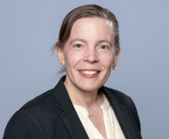 In Conversation: Theresa Cassino, Senior Director of Project Management at Dynavax, a Sanofi Company, and 2026 Women In Bio HERstory Gala Chair