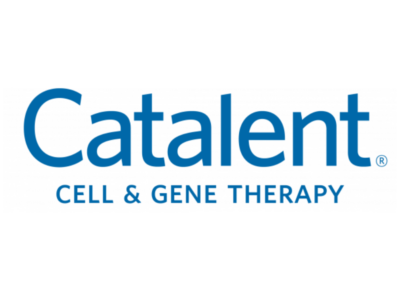 Another Round of Catalent Layoffs Hits Maryland — Over 500 Workers Impacted in the Past Year