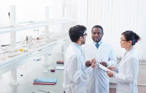 Talent Solutions