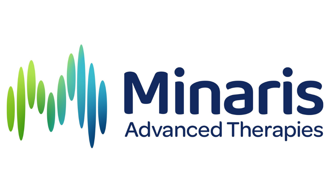 Minaris Unveils GMP-Grade NGS to Redefine Viral Safety Testing for Biologics and Advanced Therapies
