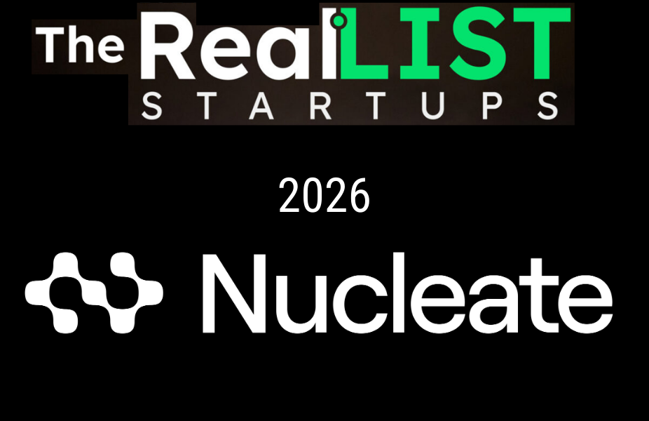 From Lab Bench to Startup: Nucleate Activator Alumni Claim 20% of RealLIST Maryland Startups 2026