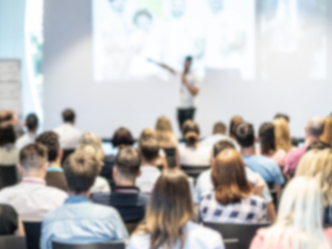 Making The Jump To GMP: Material Decisions For Clinical Manufacturing