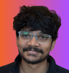 Phani Tupakula