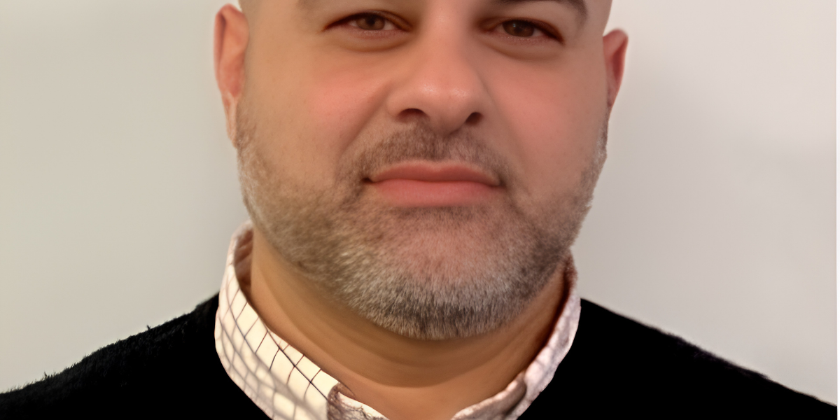 How Samir Mustafa Is Building Heffron’s Process Piping Practice