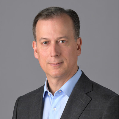 People on the Move: Michael Severino, M.D., Joins Sarepta Therapeutics as Chief Executive Officer