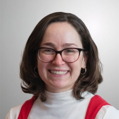 People on the Move: Lynnea Olivarez Joins Life Science Cares, Inc. as Advisor