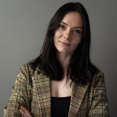 People on the Move: Rhiannon Shadrick Joins BioIVT as Talent Acquisition Manager
