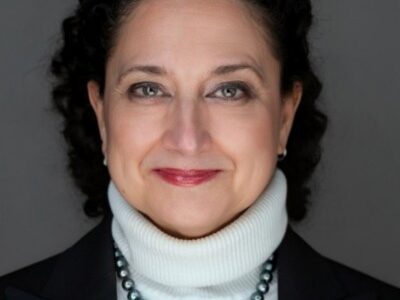 ProcellaRX Names Jeanette Pascuzzi-Heacock Vice President, Business Development and Partner Alliances