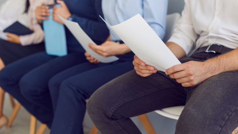 So, You Want to Join a Life Science Startup? A 2026 Resource Guide for Job Seekers