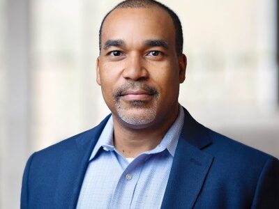 People on the Move: Edwin Beale Named Chief Commercial Officer of Kincellis Advanced Therapies