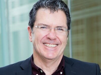 People on the Move: Ray Jordan Joins Neuro-Innovators’ Board of Directors