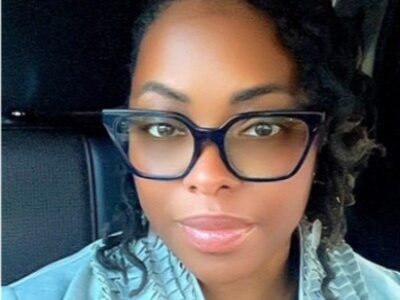 People on the Move: Michele Smith Joins MilliporeSigma as Head of Global Quality Systems
