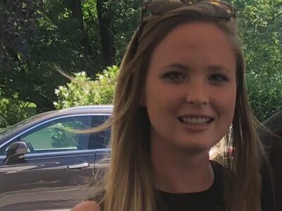People on the Move: Alyssa Knox-Wilson Joins Orchestra Life Sciences as Project Manager