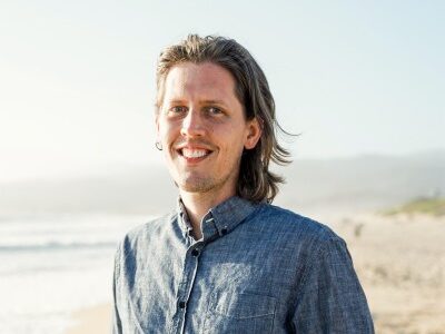 People on the Move: Ben Letham Appointed to Claritev’s Board of Directors