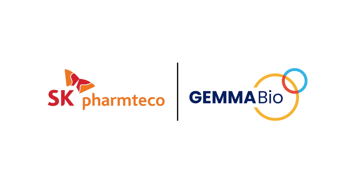 Philadelphia’s GEMMABio Hits Trial Milestone, Deepens Manufacturing Ties With SK pharmteco