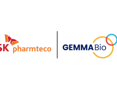 Philadelphia’s GEMMABio Hits Trial Milestone, Deepens Manufacturing Ties With SK pharmteco