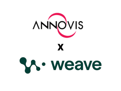 Annovis Bio Partners With Weave Bio’s AI Regulatory Platform in Preparation of NDA for Buntanetap