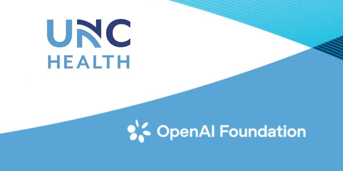 UNC Lineberger Lands $40M From OpenAI Foundation to Build a Better Cancer Vaccine