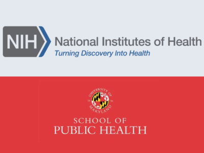 UMD Researchers Land $2.5M NIH Grant to Study How Wildfire Smoke and Extreme Heat Together Affect Pregnancy
