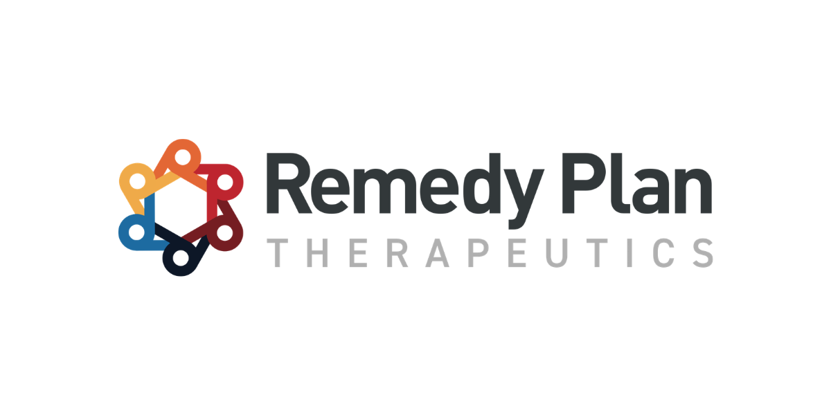 Gaithersburg’s Remedy Plan Therapeutics Clears a Key Bar in Cancer Metabolism Drug Once Thought Untargetable