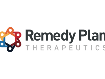 Gaithersburg’s Remedy Plan Therapeutics Clears a Key Bar in Cancer Metabolism Drug Once Thought Untargetable