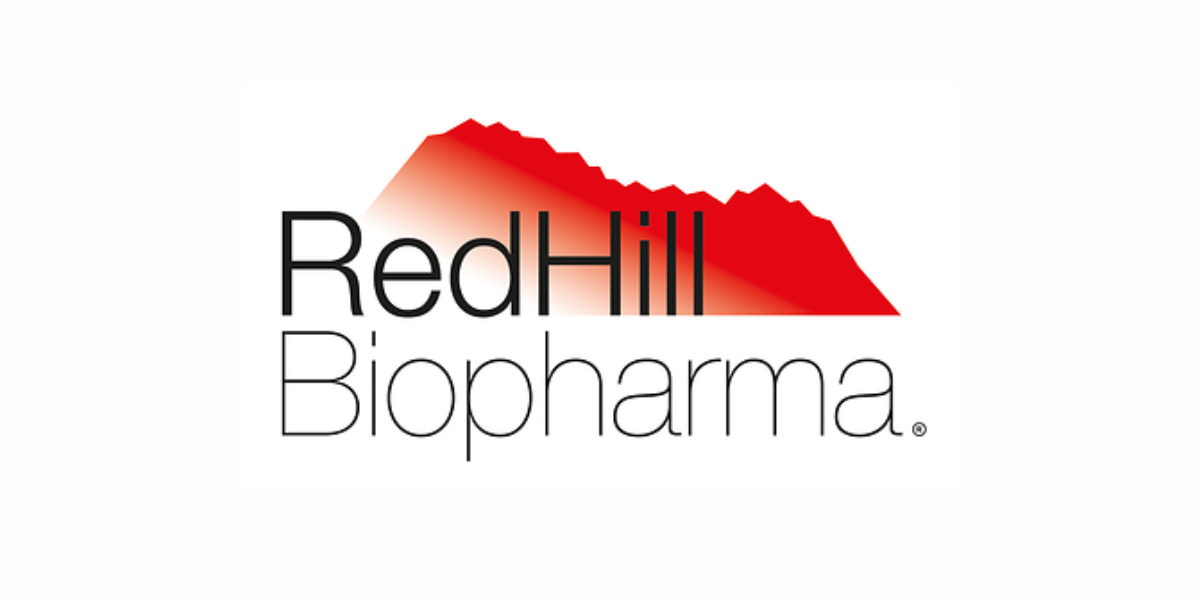 RedHill Biopharma Buys Global Rights to Two Established GI Drugs from Ferring