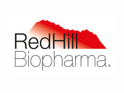 RedHill Biopharma Buys Global Rights to Two Established GI Drugs from Ferring