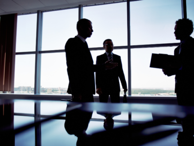 Malvern’s TELA Bio Cuts Costs 18% and Parts Ways With Longtime COO/CFO Roberto Cuca