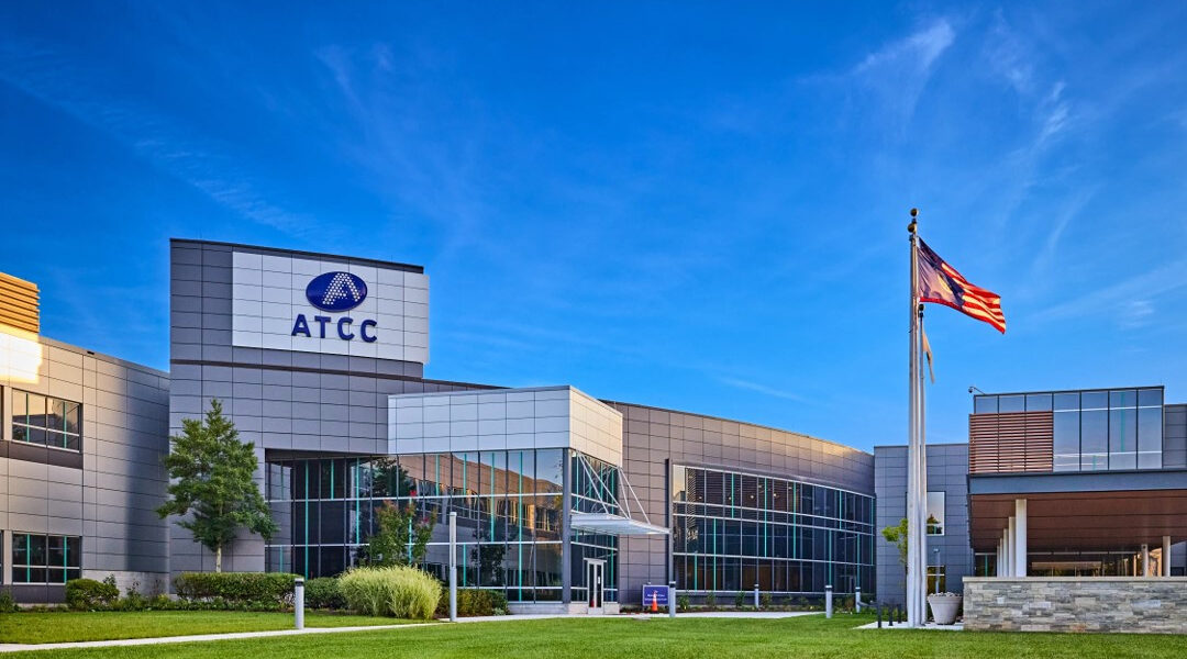 ATCC Lands 10-Year, $99M Department of War Contract to Manage Military Medical Countermeasures