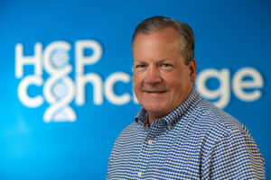People on the Move: Mike Luby Joins Life Science Cares Philadelphia Board of Advisors
