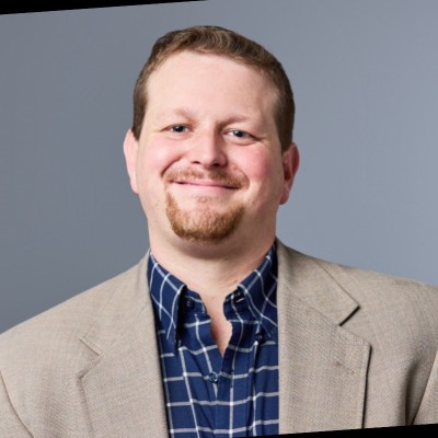 People on the Move: Sam Jazzo Joins ARPA-H as Senior Advisor