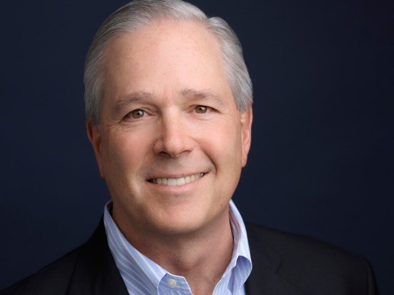 Emergent BioSolutions CFO Richard Lindahl to Retire