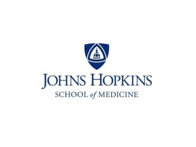 Johns Hopkins Leads Up to $52.1 Million Federal Research Effort to Advance AI-Driven Protein Research