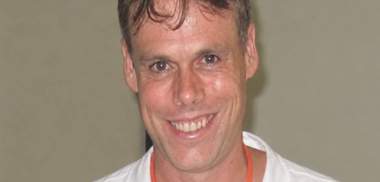 People on the Move: Hennie Frick Named Virginia Site Lead at AstraZeneca