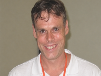 People on the Move: Hennie Frick Named Virginia Site Lead at AstraZeneca