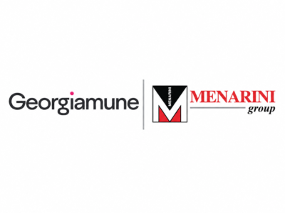Gaithersburg’s Georgiamune Signs Potential $1.1 Billion Global Cancer Drug Licensing Deal With Menarini