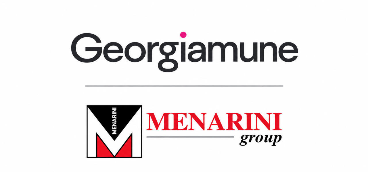 Gaithersburg’s Georgiamune Signs Potential $1.1 Billion Global Cancer Drug Licensing Deal With Menarini