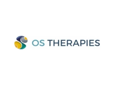 Maryland’s OS Therapies Raises $7.2 Million to Advance Osteosarcoma Immunotherapy Toward Regulatory Review