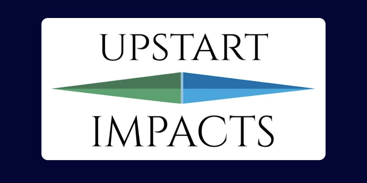 Philadelphia’s Upstart Impacts Launches Women’s Health Innovation Program for Pennsylvania Life Sciences and Medtech Startups