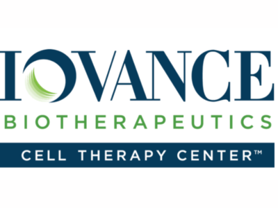 Philadelphia’s Iovance to Present TIL Cell Therapy Data in Melanoma and Soft Tissue Sarcomas at ESMO 2026
