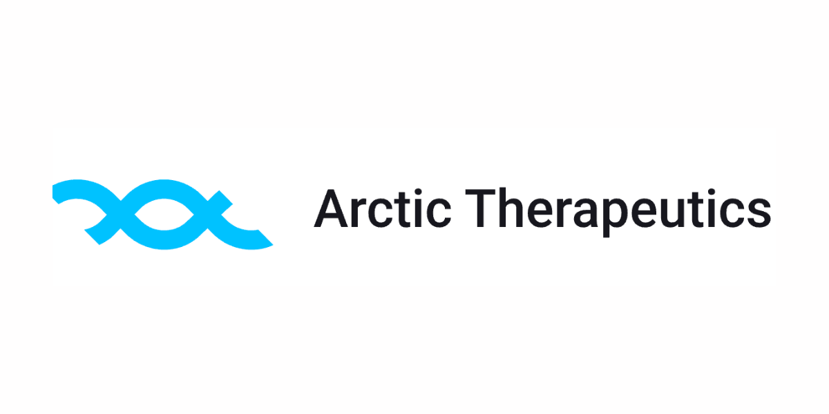 CHOP Spinout Arctic Therapeutics Closes Oversubscribed $21.5 Million Financing to Expand Its Genetics-Driven Pipeline