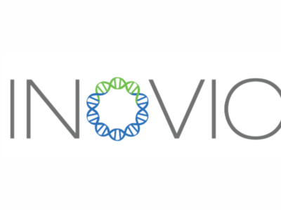 Plymouth Meeting’s INOVIO Wins $80.4 Million Judgment Against VGXI and GeneOne Life Science
